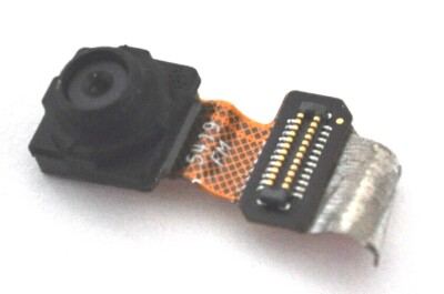 OEM T-MOBILE REVVL V TMRVL4G REPLACEMENT FORWARD FACING FRONT CAMERA