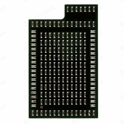 339S00399 Wifi Bluetooth ic für iPhone 8, 8 Plus, iPhone X, iPhone 10