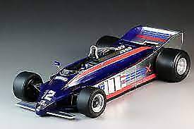 Kit de material STUDIO27 1/20 Lotus 88 ESSEX '81 de Japón f10811 - Imagen 1 de 4