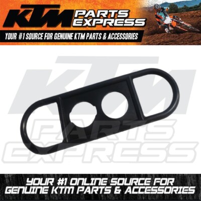 パーツ KTM s-l400.jpg