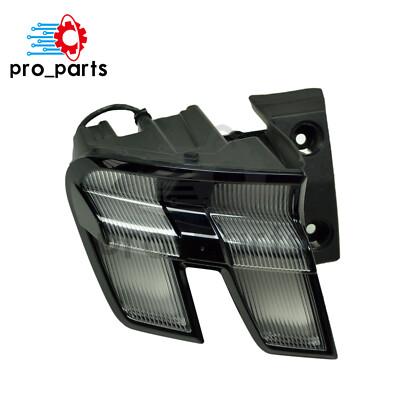 OEM Tail Light LEFT LH driverside For Ford Mustang Mach-E 2021 2022 2023 24 LED