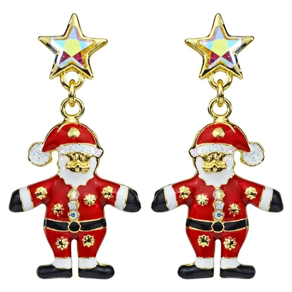 Kirks folly hotsell christmas jewelry