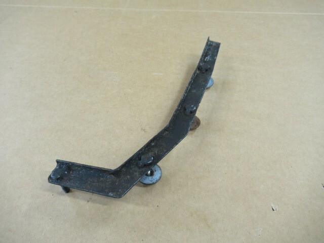 Picture 4 of 6