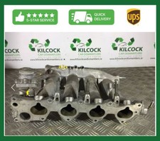 2006 HONDA S2000 INLET MANIFOLD FROM A 2.0 VTEC F20B2  FAST SHIPPING AP2 