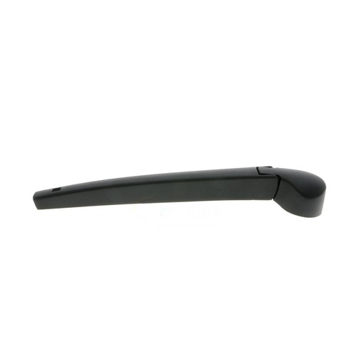VAICO Wiper Arm Window Cleaning for VW TOURAN (5T1) 2015-11 to 2019-07 - Picture 6 of 15