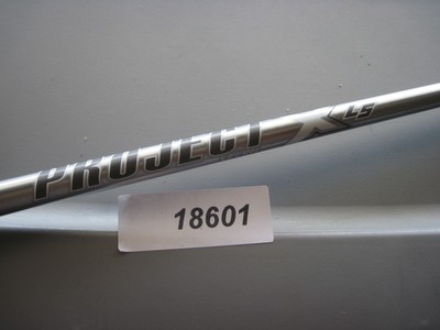 Ping Glide FORGED Pro 59° S8 Wedge Project X 6.0 Stiff Flex 