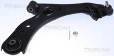 TRISCAN Querlenker für Honda Hr-V 8500 40589