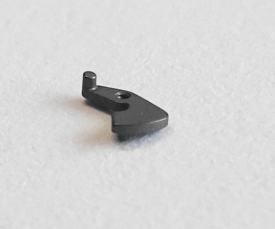 Pièce Pour Montre : Tirette 8-FA - Neuf Sans étiquette
