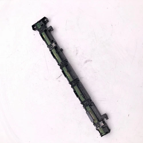 Scanner QK2-3661 head TS9580 fits for CANON TS5050 TS5055 TS6120 TS5080 TS6052
