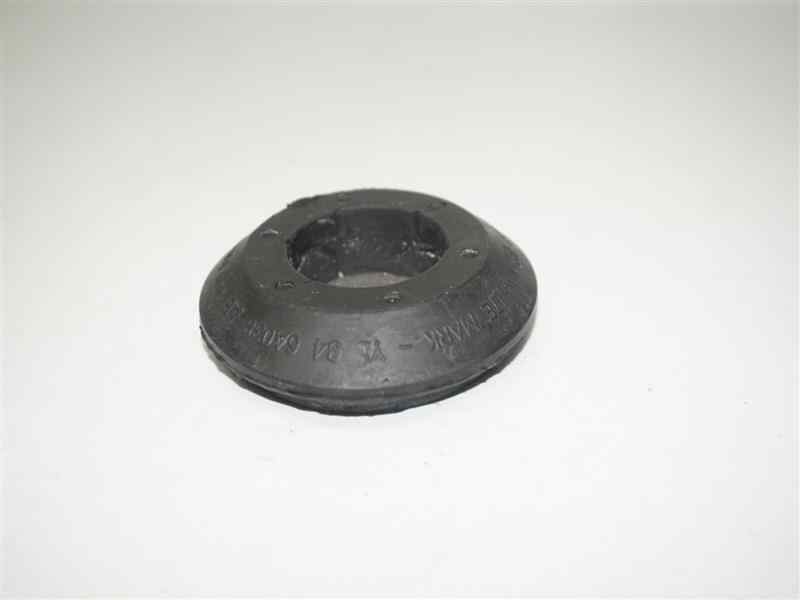 Woco YL84 6A038 BB YL84 6A038 AB Engine Mounting 30Days Warranty  