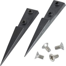 PPS tweezer tips replacement tips for ptz-41 tweezers Engineer PTZ-91 From Japan