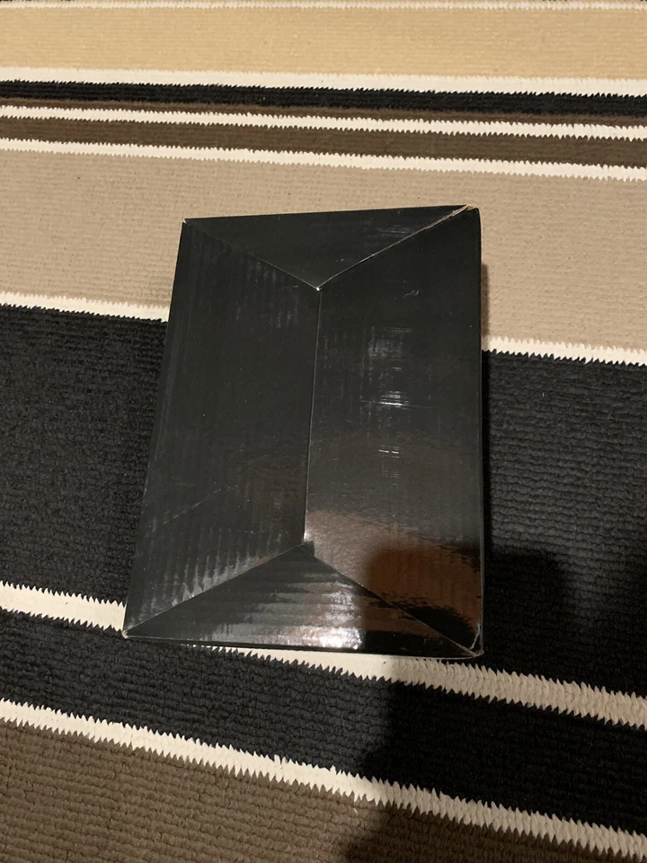 ATD Tools 5951 Brand New 400W Power Inverter For 12 Volt Systems - Image 3 of 4