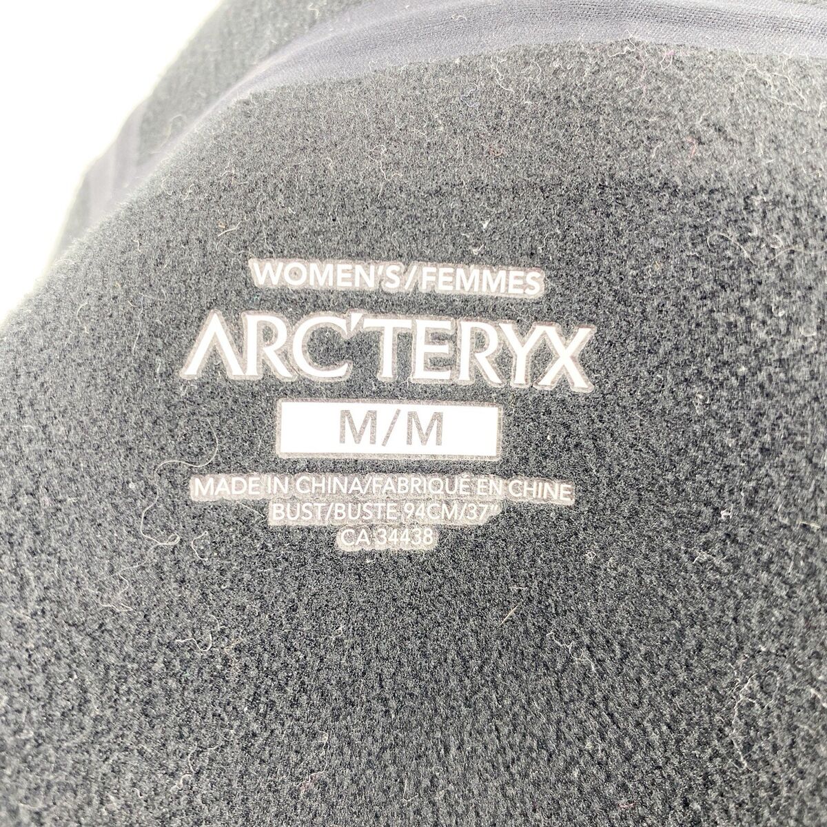 Arc'teryx Lanea Long Coat Hooded Wool Gray Taped Seams | eBay Arc'teryx Lanea Long Coat Hooded Wool Gray Taped Seams | eBay
