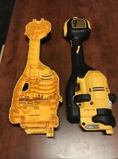 New OEM Part Housing Assy DEWALT DCST972 Li-I...
