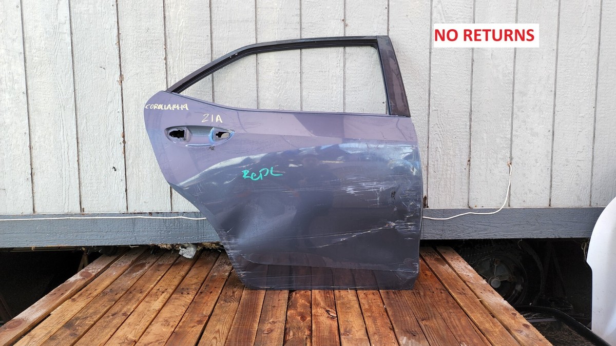 O*右様 Too Real 6902-ZZ Ball Bearing 15x28x7 Shielded 61902.2Z - Bearings Direct