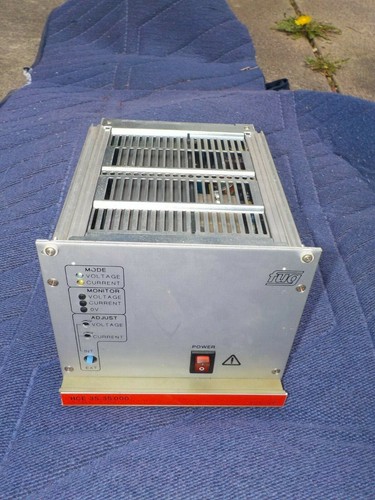 35kv hv supply FUG - Picture 2 of 2