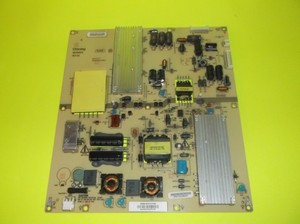 VIZIO M550SL POWERBOARD 9MC212A00FC3V6LF CHICONY | eBay