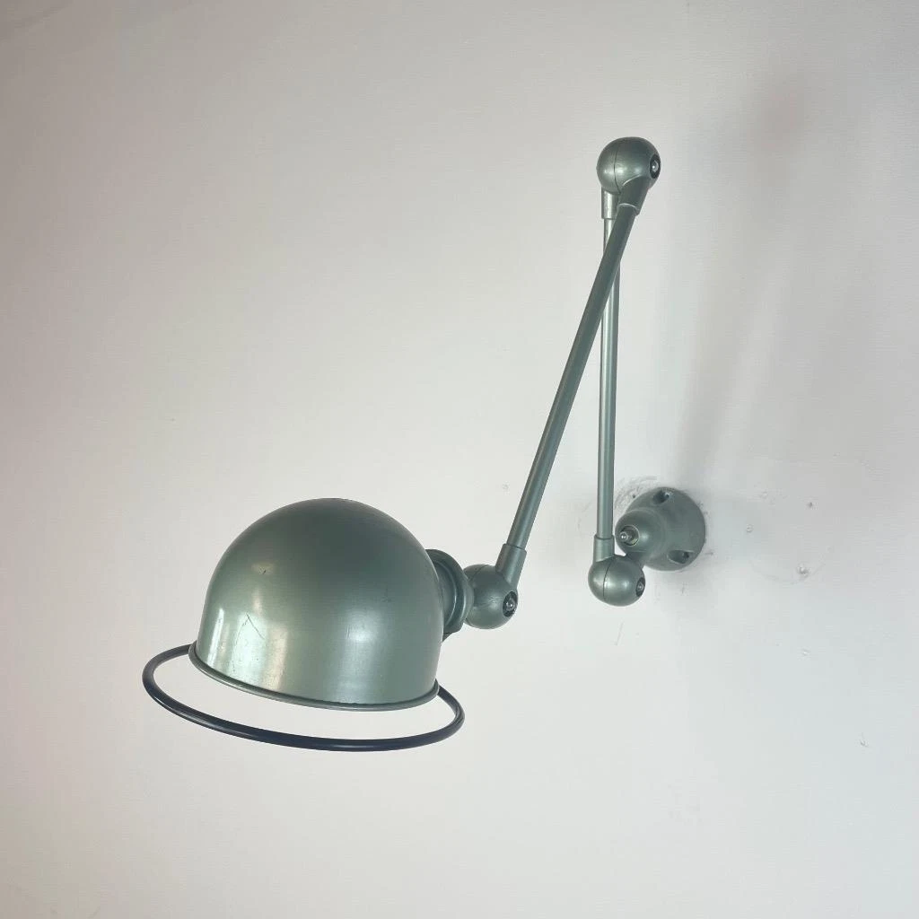 Jielde cheap wall lamp