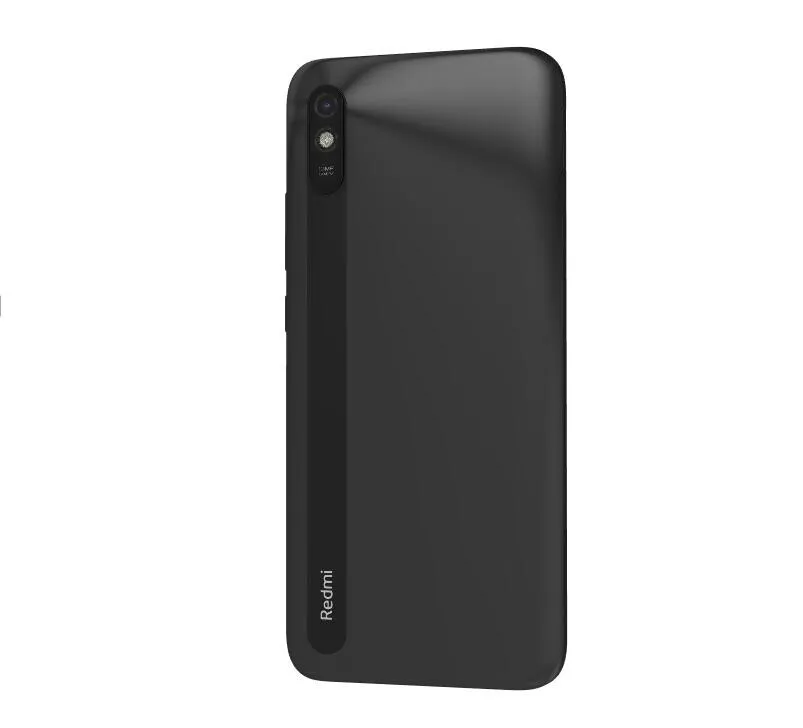新品・未開封]SIMフリーXiaomi Redmi 9A 64GB 新品・未開封]SIMフリー