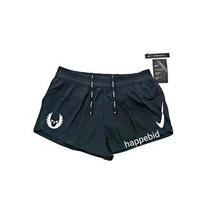 nike aeroswift oregon project