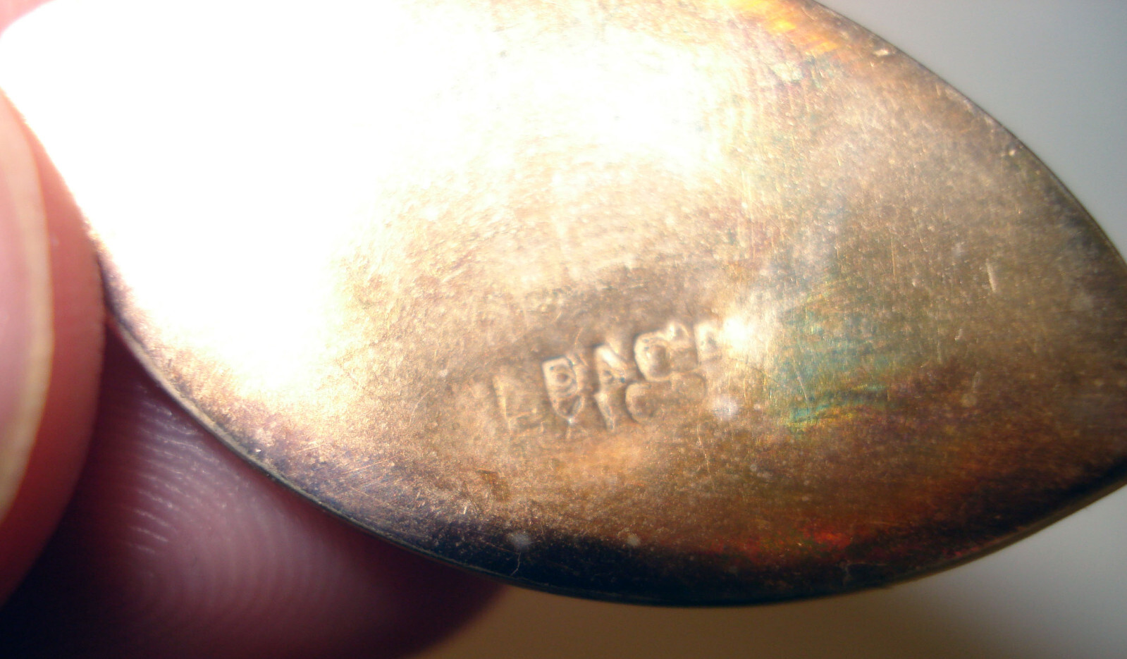 Foto 4 di 4