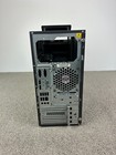 Foto 3 di 4