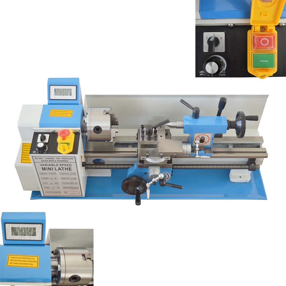 s-l1200.jpg s-l1200.jpg