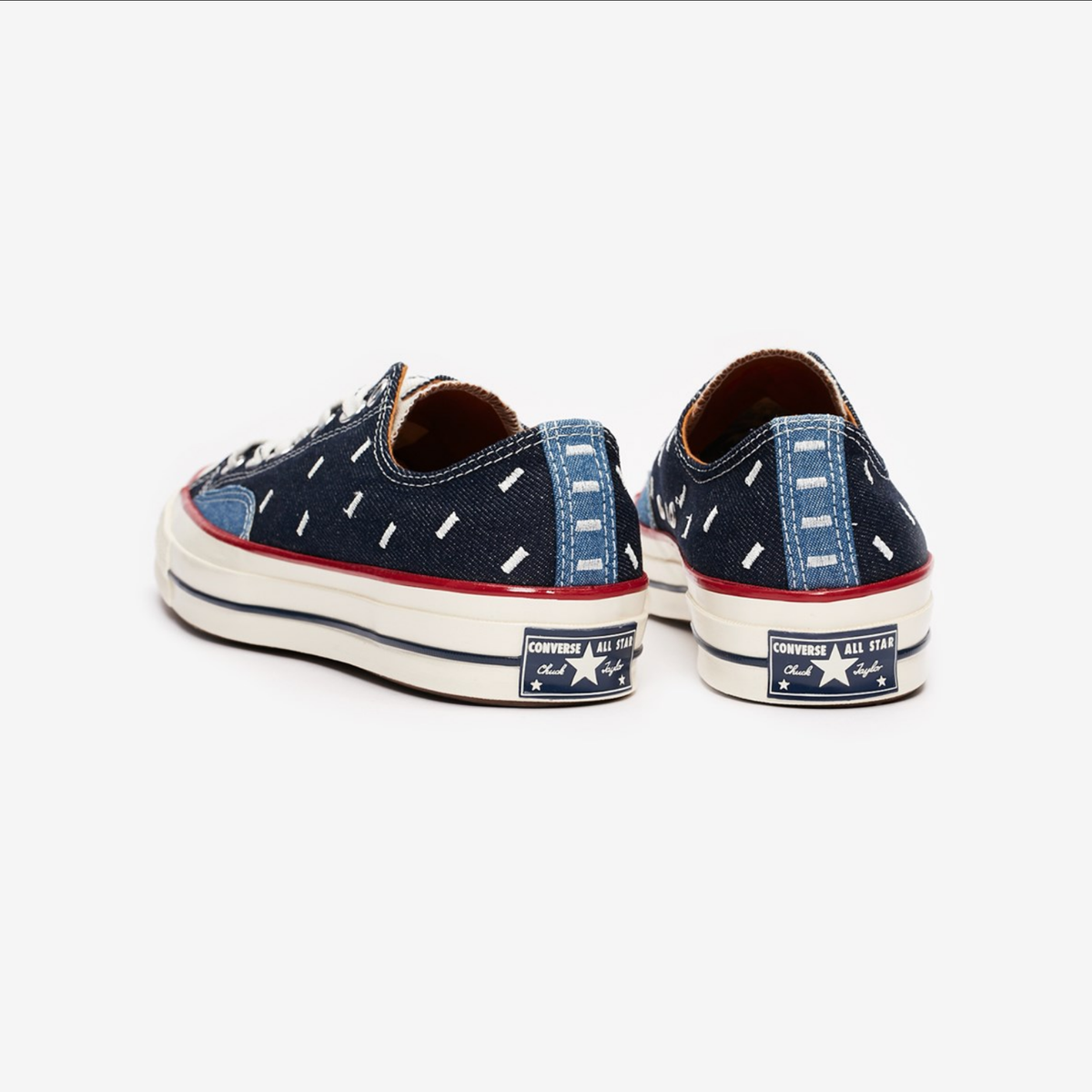 ちー Skechers Slip-ins: Max Cushioning Arch Fit 2.0