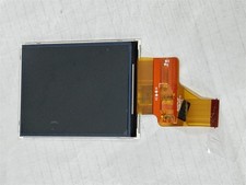LCD Display Screen Backlight Repair Part For Nikon Coolpix B500 Digital Camera