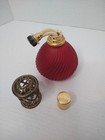 Bild 5 von 10