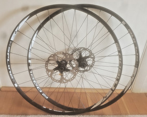 Dtswiss 180 | eBay