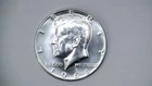 1966 Kennedy Half Special Mint Set (SMS) 40% Silver *FREE SHIPPING*