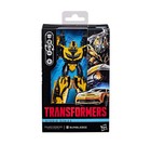 Transformers: Age of Extinction Hasbro 2026 - SS Deluxe Class (BUMBLEBEE) 8+ New