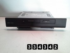 Autoradio BMW 2002