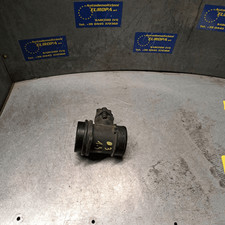 Débimètre Lancia YPSILON