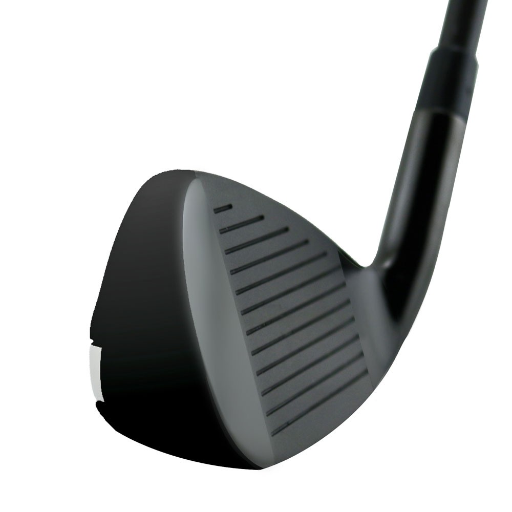 Diamond Tour Golf Turner 239 Utility Iron Component HEAD ONLY Pick Loft