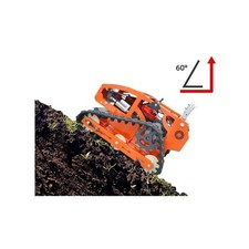 Robot Tagliaerba RC Controllo Remoto Wireless Giardino Automatico