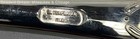 VTG Set of 4 Ornate Shell Silver-Plated Serving Utensils W/ Oneida Carving Set — photo 3