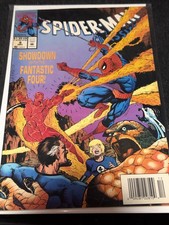  on The Hot Collector