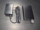 Headphone Amp — photo 4
