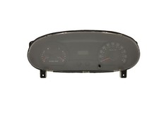 Compteur Hyundai H-1