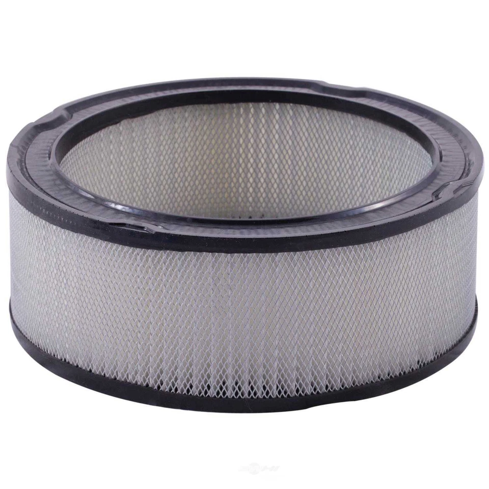 Filtro de aire Pronto/Filtros/IDUSA PA57 Foto 2 de 4