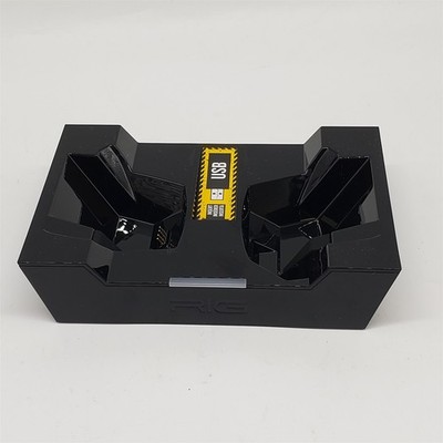 Replacement Genuine Base for RIG 900 MAX HX Universal Dual Wireless Headset