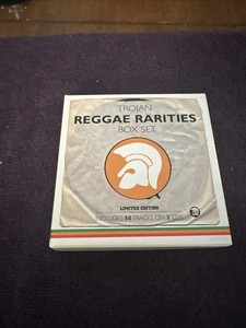 Trojan Box Set | eBay