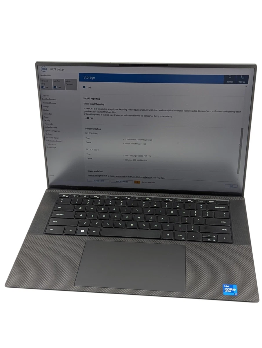 Dell HDD + SSD 32 GB RAM PC Laptops & Netbooks for sale | eBay Dell HDD + SSD 32 GB RAM PC Laptops & Netbooks for sale | eBay