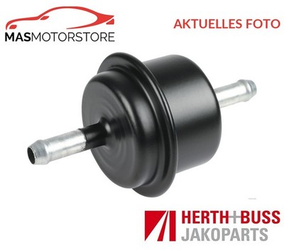 HYDRAULIKFILTER SATZ AUTOMATIK-GETRIEBE HERTH+BUSS JAKOPARTS J1354003 I NEU