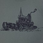 Foto 2 di 9
