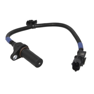 MEAT & DORIA MD871102 CRANKSHAFT POSITION SENSOR GENUINE NEW OE REPLACEMENT