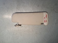 Pare-brise Fiat 500