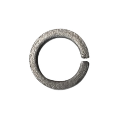 GRACO # 105510 WASHER, LOCK, SPRING (HI-COLLAR) für Spritzgerät ULTRA MAX II 695